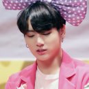 정국시 이미지
