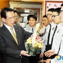 국회경비대 내 이미지