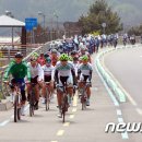 국토종주자전거길1-7 이미지