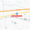 대신동 행정복지센터 회의실(2층) 이미지