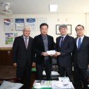 법현농장 이미지