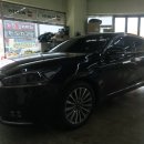 (주)신사모터스 이미지