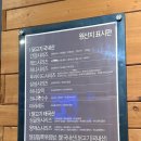 교촌치킨 보정점 네이버블로그