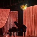 가곡7길 | 클래식라운지 테너 존노: Liederabend 공연 후기_20250628