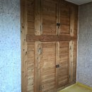 늘솔길민박 이미지