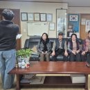 쉼터경로당 이미지