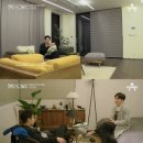 하트모텔 이미지