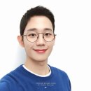 브이엑트