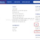 실업급여 신청방법과 신청 후기