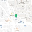 후야제1빌딩 이미지