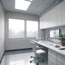 예스이치과의원 이미지