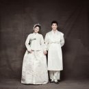 스튜디오바른 이미지