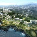 (주)부영주택 제주부영호텔&리조트 이미지