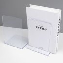 이제이디자인 이미지