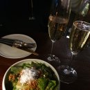 바 밀라(BAR MILA) 이미지
