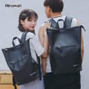 P-7743 이미지