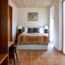 부에나두모 이미지