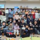 부개어린이도서관 이미지