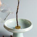 착한장터 이미지