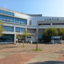 (주)그린환경 이미지