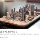 2022 어쿠스틱 루프탑 콘서트 이미지