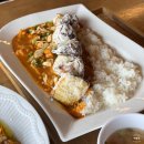 파스타집 - 제주시 용남1길 16 | 제주 애월 맛집 모들한상 데이트 코스로 좋은 파스타집 내돈내산 후기