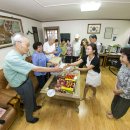 미소마을경로당 이미지