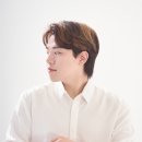 보보헤어 이미지