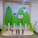 대구광역시북구보건소 이미지