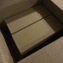 약재 | 설약산 마가목환 솔직 후기 은은한 약재향 추천 (feat. 내돈내산