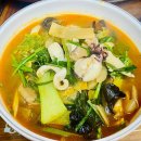 우리집반찬만들기(야간) 이미지