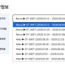스카이벨 | 스카이벨영어 내돈내산 1년 수강 후기 및 강사 추천ㅣ추천인 코드 YGA70628