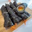 김밥퀸 이미지