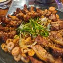 부춘동행정복지센터 이미지