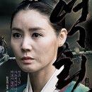 (주)네이처앤컬처 이미지