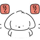 컴포즈커피홍성 - 홍성군 청사로 36 | 컴포즈커피홍성
