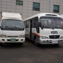 의정부 사랑마루 이미지