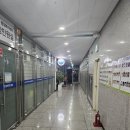 세븐일레븐 용인남사본점 | 용인 남사 맛집 깻잎막회 본점 – 돼지방어 깻잎막회와 숙성회덮밥의 조화로운 한 끼