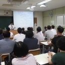 부원여자중학교 이미지