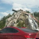 전남재활사 이미지