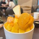 설빙송파