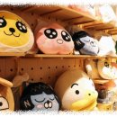 김라인샵 이미지