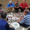 월악산정 이미지