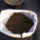 제이농장 이미지