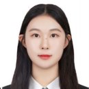 세종여자고등학교 이미지