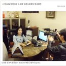 규림한의원 이미지