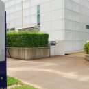 충남대학교 자연사박물관 이미지