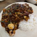 동인천 맛집 | 신흥동 중국집 맛집 경미루, 사천짜장/사천탕수육 추천! 불친절해도 줄서는 노포 맛집