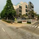 구미로174번길 이미지