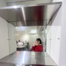 [강남/신사]가로수길카페 신사동카페 가로수길디저트 가로수길붕어빵 압구정역카페 루틴잇 방문후기